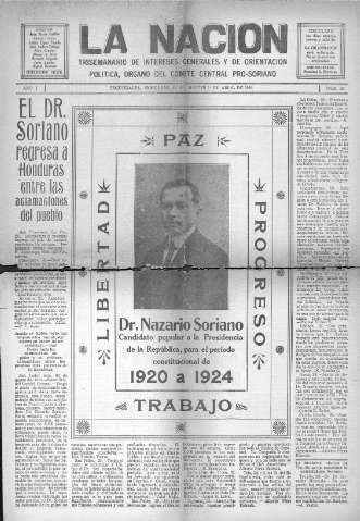 página 1