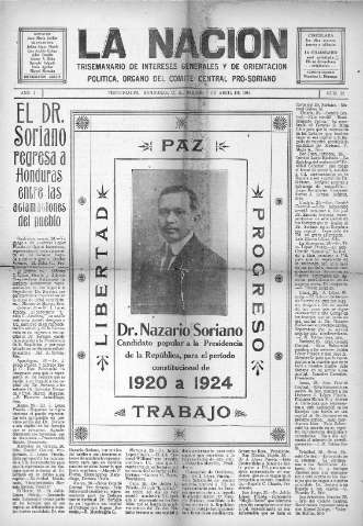 página 1