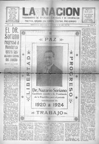 página 1