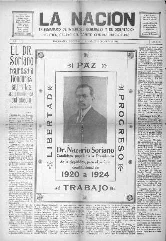 Imagen del registro