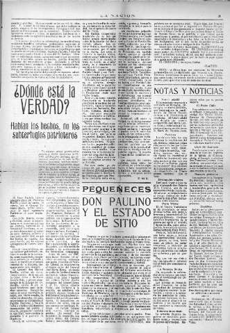 página 3