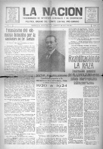 página 1