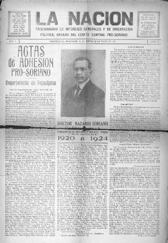 página 1