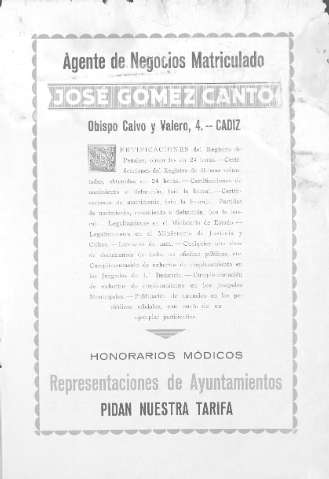 página 14