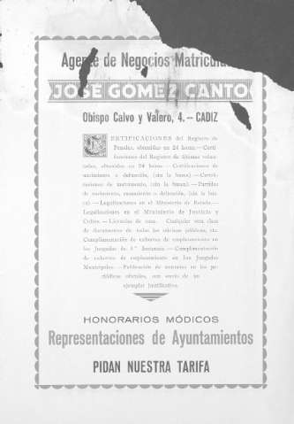 página 14