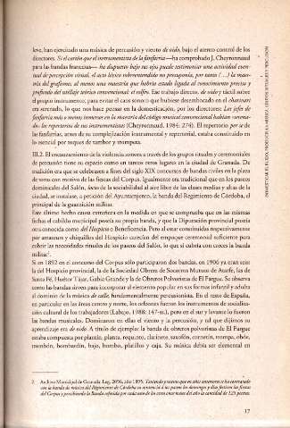 página 17
