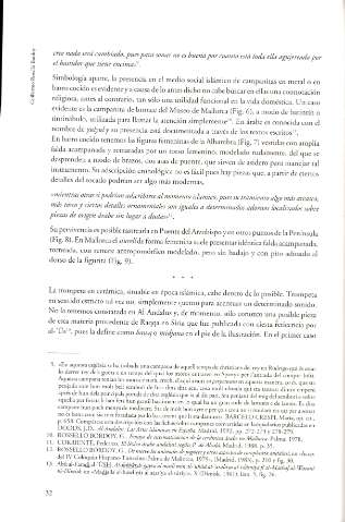 página 32