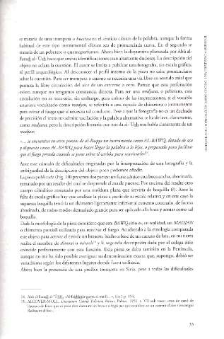 página 33