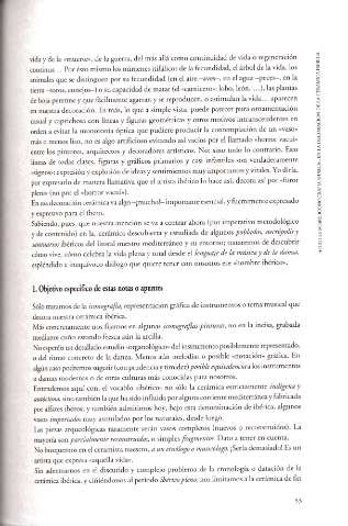 página 53