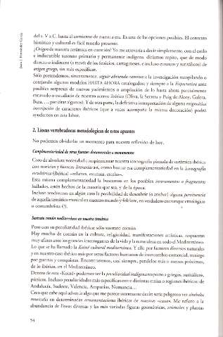 página 54