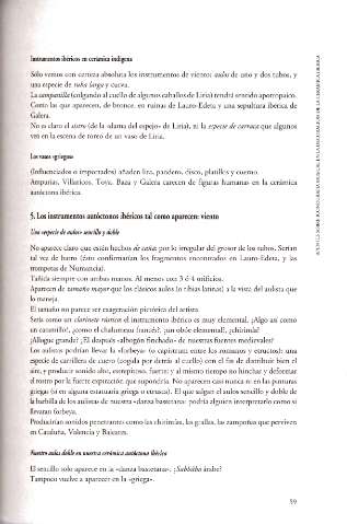 página 59