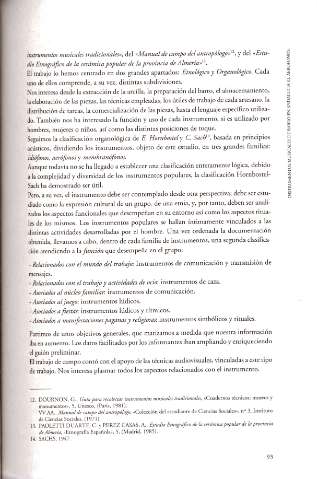 página 93
