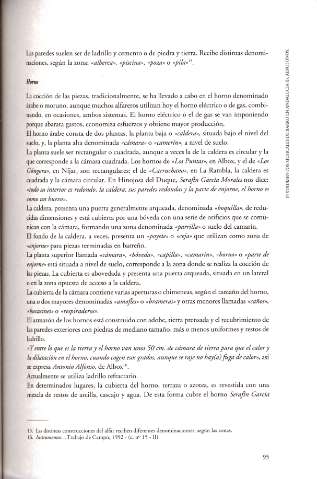 página 95