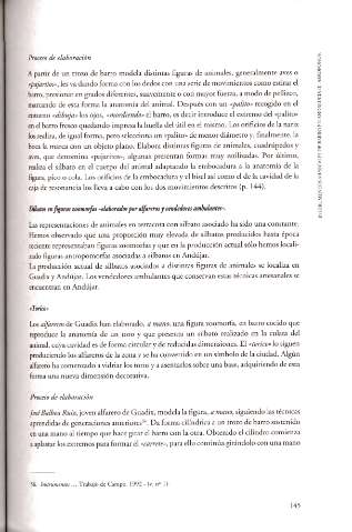 página 145