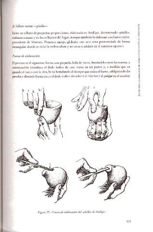 página 155
