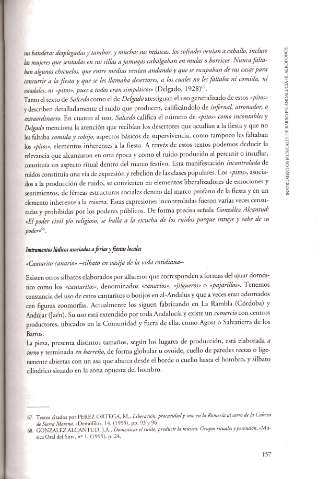 página 157