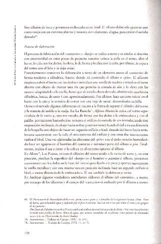 página 158