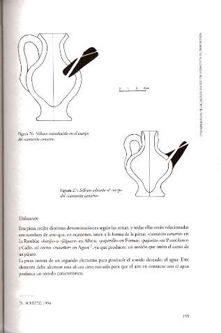 página 159