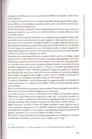 página 163