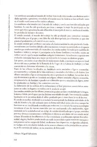 página 164