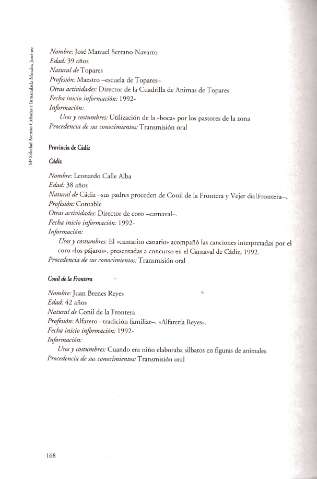 página 168