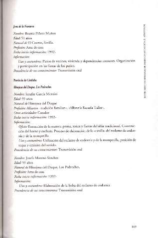 página 169