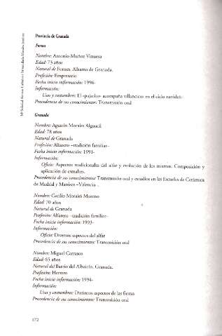página 172