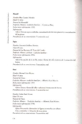 página 174