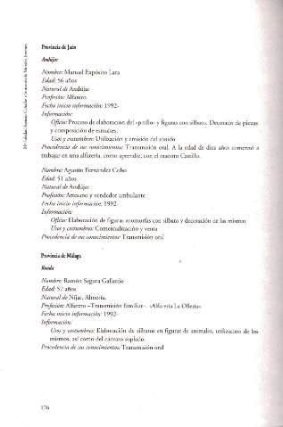 página 176