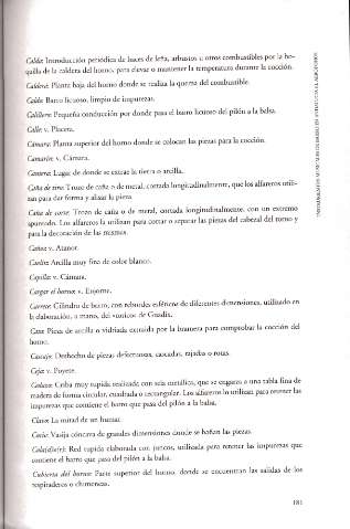 página 181