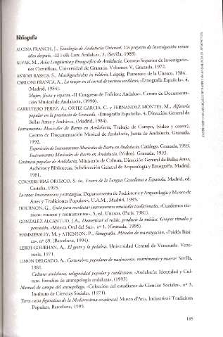 página 185