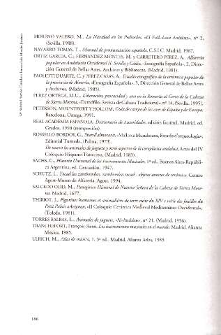 página 186