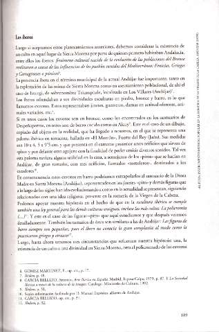 página 189