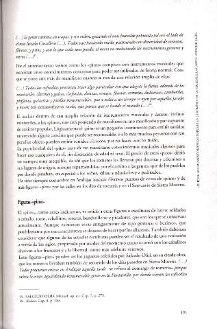 página 191