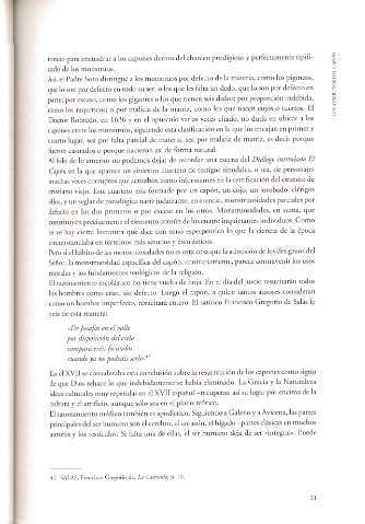 página 21