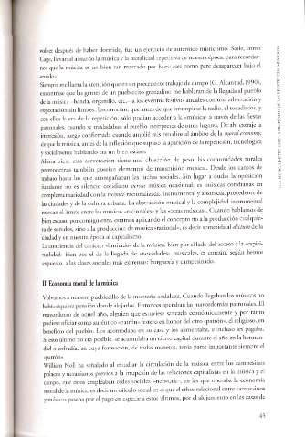 página 45