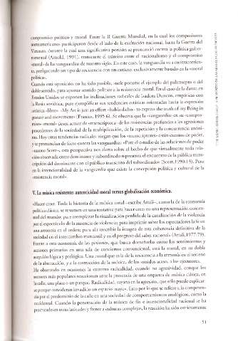 página 51