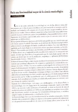 página 55