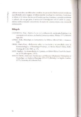 página 58