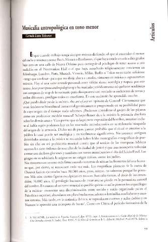 página 59