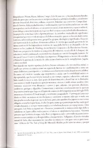 página 63