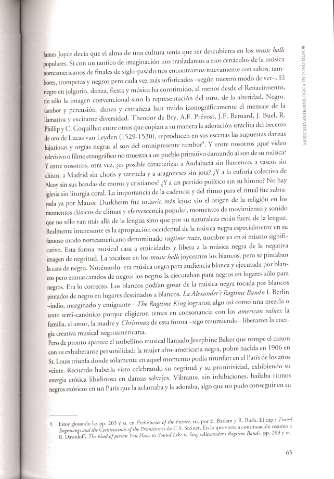 página 65