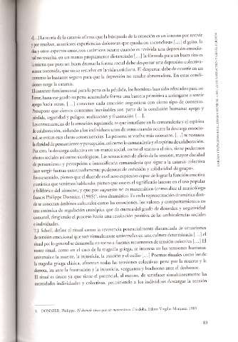 página 83