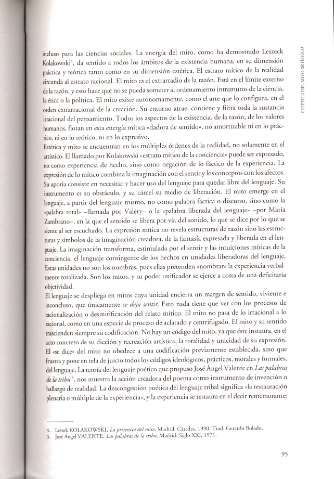 página 95