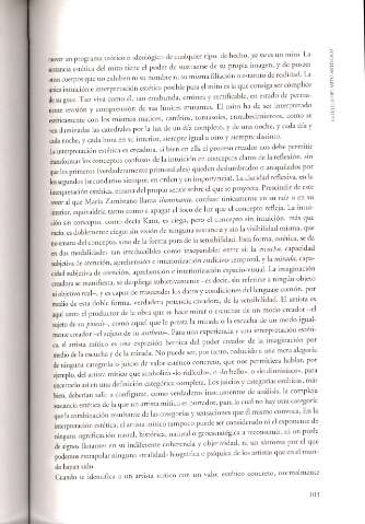 página 103