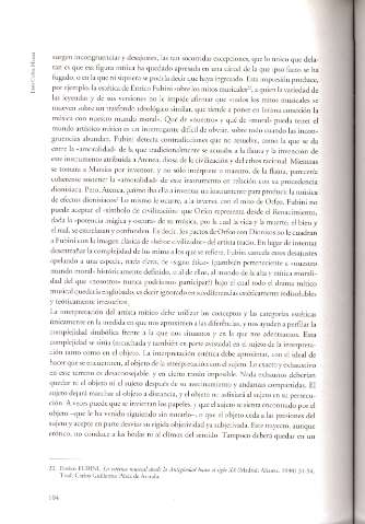 página 104