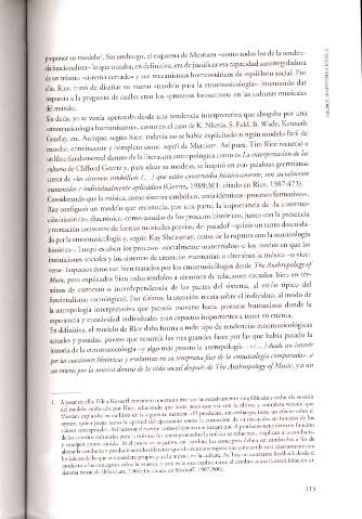 página 115