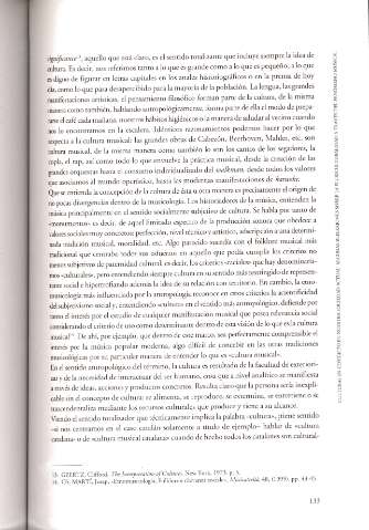 página 133