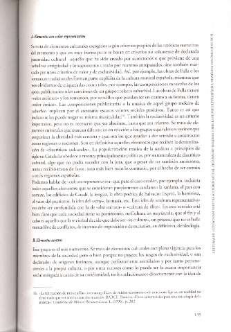 página 135