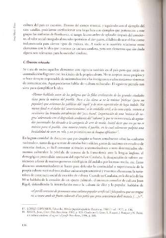 página 136